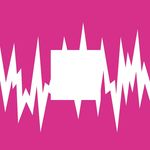 Profile Picture of Veronica Lucchesi (@pinknoises.it) on Instagram