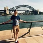 Profile Picture of Daniel (@daniel__perrella) on Instagram