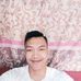 Profile Picture of Pareter Jason (@pareter.jason) on Facebook