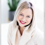 Profile Picture of ASHLEY KEYS || OKC HAIR (@keys_to_your_hair) on Instagram