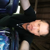 Profile Picture of Erik Vincent (@erikvincent9938) on Youtube