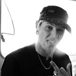 Profile Picture of Steven Blain (@steven.blain) on Instagram