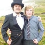 Profile Picture of nathan seward (@nathanseward) on Instagram