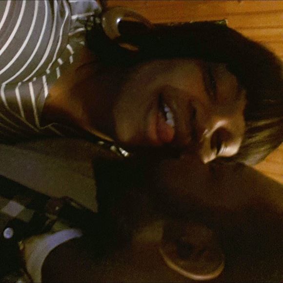 Profile Picture of Chardai Vereen (@vereen215) on Poshmark