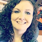 Profile Picture of Michele Saxour Potts (@michele.147) on Instagram