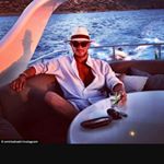 Profile Picture of mark.ellisor (@mark.ellisor) on Instagram