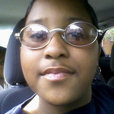 Profile Picture of Alex Pompey, Jr. (@AlexPompeyJr) on Twitter