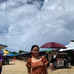 Profile Picture of Paula Manalon Dimpas (@paula.manalon.dimpas) on Facebook