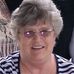 Profile Picture of Edna Maynard (@edna.maynard.56) on Facebook
