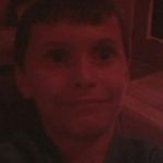 Profile Picture of kevin Treadway (@treadway.kevin) on Instagram