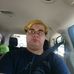 Profile Picture of Joseph Quillen (@joseph.quillen.50) on Facebook
