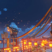 Profile Picture of Stephanie Chou (@stephaniechou5562) on Youtube