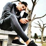 Profile Picture of Nelson Rocha (@nelsonrocha_2001) on Instagram