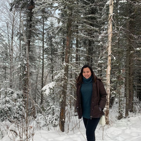 Profile Picture of Fhei Lagman (@fheilagman00) on Poshmark