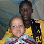 Profile Picture of John Mutonga (@mutonga.john) on Instagram