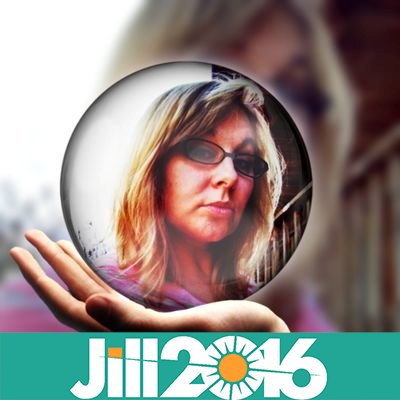 Profile Picture of Sophia C Clark (@SophiaPaulekasC) on Twitter