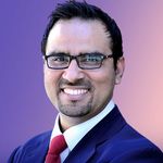 Profile Picture of Qaiser Abbas (@coachqaiserabbas) on Instagram