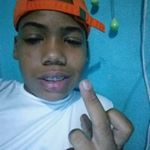 Profile Picture of Féĺix ReçøøRĶ (@felix.encarnacion08) on Instagram