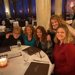 Profile Picture of Lori Springer (@mama3spring) on Instagram