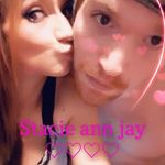 Profile Picture of stacie (@dykestacie) on Instagram