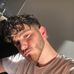 Profile Picture of Alex Branson (@alex.branson.7355) on Facebook