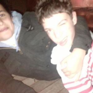 Profile Picture of Marc De Gregorio (@marc_miami) on Myspace