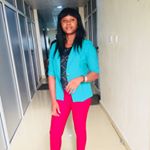 Profile Picture of Brandyberry (@brandyberry4335) on Instagram