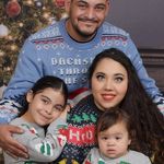 Profile Picture of Marian Lizbeth Ayala (@missg0thika) on Instagram