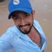 Profile Picture of Jacob Olvera (@jacob.olvera.10485) on Facebook