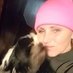 Profile Picture of kim ackerson jodexnis (@kimiaj3) on Instagram