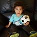 Profile Picture of Felicita Adame (@felicita.adame) on Facebook