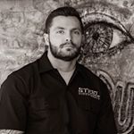 Profile Picture of Alexander Andrews (@alexander_andrews6) on Instagram
