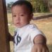 Profile Picture of Jay Kacer (@jay.kacer.5) on Facebook