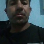 Profile Picture of jesse ferreira cordeiro (@jesseferreiracordeiro21) on Instagram