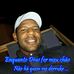 Profile Picture of Victor Reinaldo (@victor.reinaldo.5) on Facebook