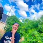 Profile Picture of Mark Daanor (@Mark-Daanor) on Facebook