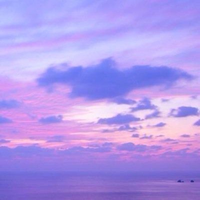 Profile Picture of Lilian Liang (@LilianLlx) on Twitter