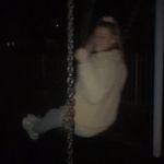 Profile Picture of Lucy Haines (@lucyhpriv_x) on Instagram