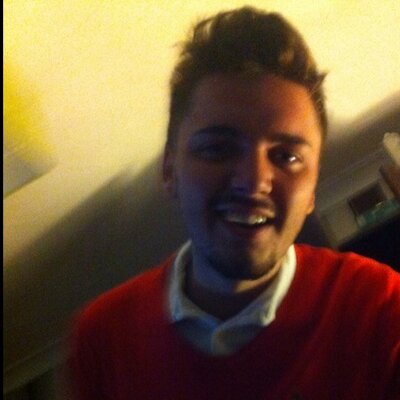 Profile Picture of Tim Oldham (@Timoldham94) on Twitter