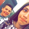 Profile Picture of Amândio Alves (@@amndioalves) on Tiktok