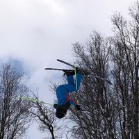 Profile Picture of Tyler Lafleur (@tyler-lafleur-3) on Quora