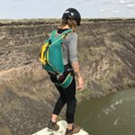 Profile Picture of Bumba Bee (@b33girl) on Instagram