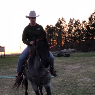 Profile Picture of Patrick (@PjoOtt) on Twitter