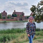 Profile Picture of Pilar Hidalgo (@pilarhidalgo6600) on Instagram