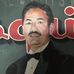 Profile Picture of Luis Chiong (@luis.chiong.7564) on Facebook