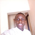 Profile Picture of Raymond Cedric (@rayseekthecedro) on Instagram