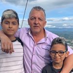 Profile Picture of hernando agudelo (@agudelohernando) on Instagram