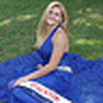 Profile Picture of Kaitlyn  Snead (@Miss Jr Teen Staunton) on Flickr