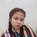Profile Picture of Cindy Mendoza (@cindy.esguerra.5851) on Facebook