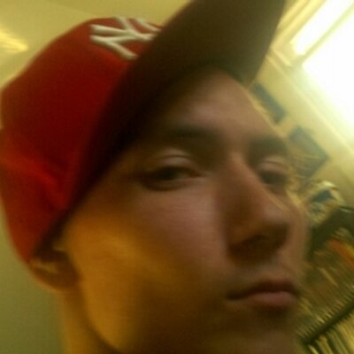 Profile Picture of Dan Blaine (@DanBlaine) on Twitter